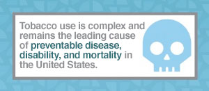 Educate-Cancer- Graphic 5