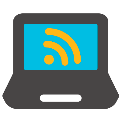 webcast-icon